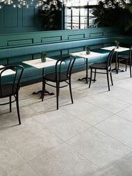 ��������������� ������ Staro Concreto Brown 60x120 Matt (600�1200) �����, ���������� (��.�.)