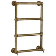 ����������������� ������� Migliore EDERA 710/790�410/490, ������, ML.EDR-HY.200.BR