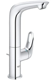 ������! ��������� Grohe EuroStyle 23569003 ��� �����������, L-Size, � ������ ��������, ����