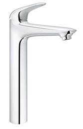 ��������� Grohe EuroStyle 2015 Solid 23719003 ��� ����������� ������������, XL-Size, ����