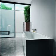  LAUFEN PRO 2.3295.5.000.635.1 (1800800620) ,     , 