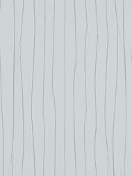 ���� ��������� �� ��������� Marburg Crush Motion 63407 (0,70�10,05) �����, ����� (���.)