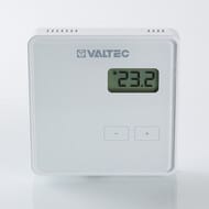 �������������� VALTEC ���������, ������������, ��-������� VT.R8.B.0