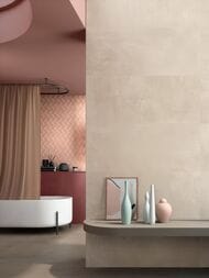   Atlas Concorde Prism Cord Matte (300600) , A4U2 (..)