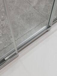 ������� ����� CEZARES MOLVENO-BF-3-90-C-Cr-IV (870-920�1950��) ������ ����������/������� ����