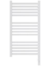 ������� ����� 3.1 ����������������� 800�400 ����� �������, ��� ������, 30-5901-8040