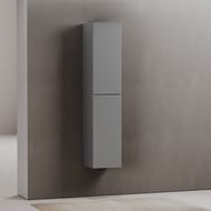 ����-����� SANCOS Folk (350�350�1650) ���������,2 ����.,������������� ���������,Ergraut soft PFL35ES