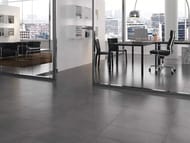 Плитка настенная KERAMA MARAZZI Мирабо (300х600х9) темно-серая 11262R (кв.м.)