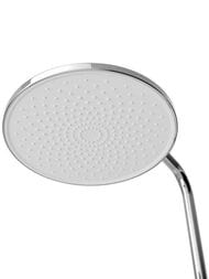 ������� ������� CEZARES STYLUS-CD-01 ��������� ��� ����, �������/������ ���, ����