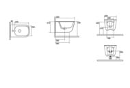   Kerasan Tribeca 512559  540315360   , ,  