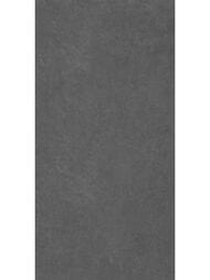 ��������������� ������ Alma Ceramica Bond (600x1200) �����-����� GFU60120BND20R (��.�)