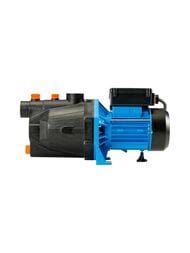     60/35  2.0, . ,  3004