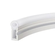 ������ ���� Led Strip 1708 24� 9,6��/� Green IP67 5�, �����, 200511