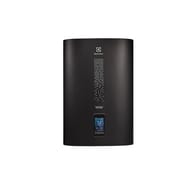   Electrolux EWH 30 Smart Inverter  30, WiFi,  2 Grafit