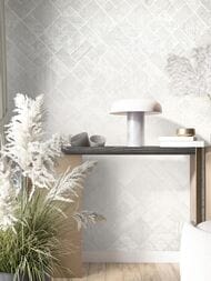 ���� ��������� �� ��������� Marburg Ritus 35403 (1,06�10,05) ����������, ����� (���.)