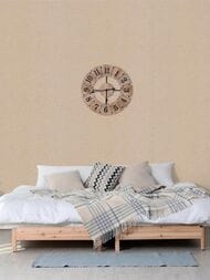 ���� ��������� �� ��������� Grandeco Time TM 1108 (1,06�10,05) ������� (���.)