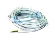 ������ ����������� ��� ������� ���� CALEO SU 8*25 ���������������