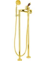 ��������� CEZARES ELITE-VDPM-03/24-Nc ��� �����, ���������, ������ ���, ������/����� ����