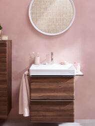  Hansgrohe Tecturis S 73310000 105 , ,  ,,