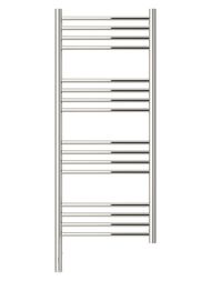 ������� ������ 3.1 ������ ����������������� 1000�400 ����������� ����� ��� �����  00-6004-1040