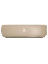 Внутренний блок Hisense PREMIUM CHAMPAGNE FM DC INVERTER R32 AMS-09UW4RVETG00(С) до 25 кв.м