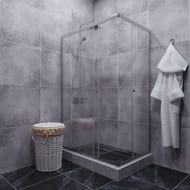   Triton - (12080)  ,  4  /  DK297