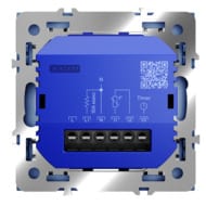 �������������� ����������� Voltum S70 � ���������� � ��������, ��� ������� ���� VLS070115, �����