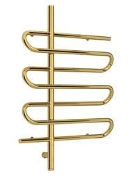 ������� ������ 3.0 ����������������� 800�600 ��� �����, ������, 03-5850-8060