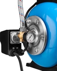 �������� ������� ���� ���-�3-1200 ��� 20�, 1200��, 63�/���, ����� 46 �