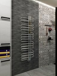 GROTA STELLE R ����������������� ������� 500�1500 ������,�������.����.�����, ����/���. ����. D-1/2"