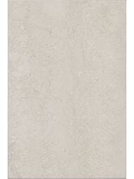 ������ ��������� KERAMA MARAZZI ��� (200�300) ������� ������� ���������, 8340 (��.�.)
