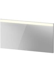 ������� Duravit Light and mirror 1300�700 � ���������� LM783900000