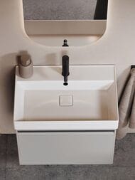 ����� ��� �������� Aqwella Pure (655�470�543��) ���������, 1 ����, ����: ����� ����� PUR0165ST