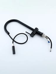 ��������� ��� ����� � ��������� ������ , FRAP ������, F60807-6