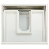 ����� �� ����������� Estet Dallas 1500�482 � ���������� ������, ���������, 2 ��., ����� ��-00009685