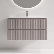 ����� ��������� SANCOS Snob R 890�390�500, 2 �����, ���������, Doha Soft,SNR90/39SM