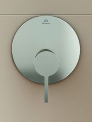 Ideal Standard JOY ��������� ��� ���� A7382GN ������������, �������������