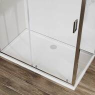 ������� ������ Vincea City 1200�1950�900 VSR-5CT9012CL �������������, ����