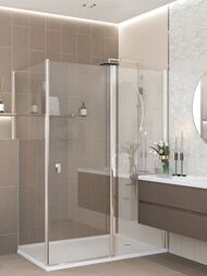 ������ ��������� AZORI Amati Beige (201�505) ������-������� (��.�.)