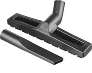 ������� ������������� ���� ��-15-1200 �1, 1200 ��, 15 �