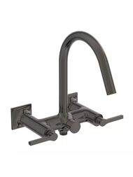 Ideal Standard JOY NEO ��������� ��� �����/���� BD161A5 ���������, �������������, �����