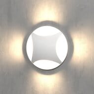 ���������� ��� �������� Elektrostandard MRL LED 1106, �����