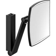 ������� Keuco iLook_move ���������,� ����������, ���������� �5, ������ ������� 17613139004