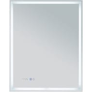 ������� ������� ������ (600�750x30) LED ���������/���.���������/����/��������/������ ������. 288963