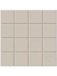 ��������������� ������ WOW RASTER Grid S Chalk (150�150) ���������, �������� 131364 (��.�.)