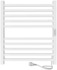 ����������������� Indigo Attic �/� 600�500 (������,���.����.����.����) �����, L�LATCE60-50WMRt