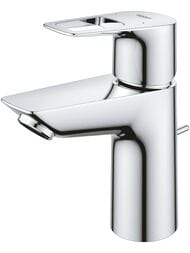 ��������� ��� �������� Grohe BauLoop 89 ��, ����. �����, �������������, S-Size, ���� 23335001