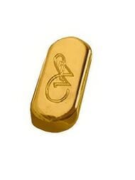 �������� ��� �������� Kerasan Waldorf 811391oro ������