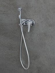 ��������� � ������������� ����� Lemark LINARA LM0419C ������������, ����