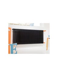 Instal Projekt TUBUS 2   TUB2-180/10VC27  